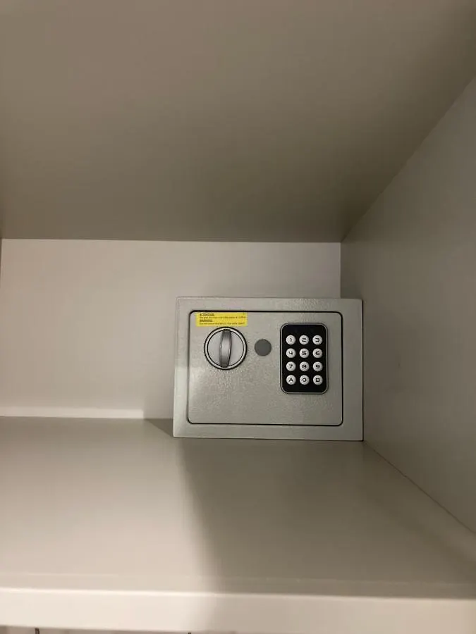Casa Maradona Apartment Naples