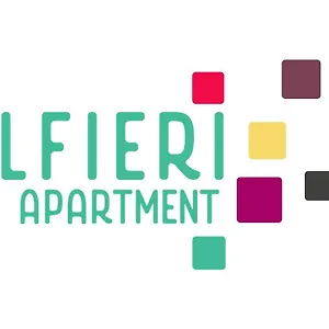Hébergement de vacances Alfieri, Naples