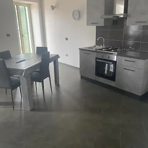  Casa vacanze Tre Regine