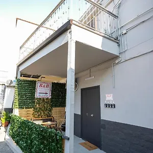  Bed & Breakfast Small Luxury
