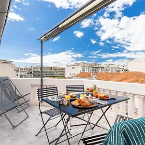 https://apt-my-casa-spitalieri-2-superb-terrace-panoramic-view-ac.fr-provencehotel.com