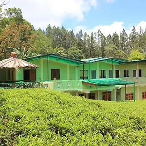 https://narra-homestay.kandyhotelsnow.com