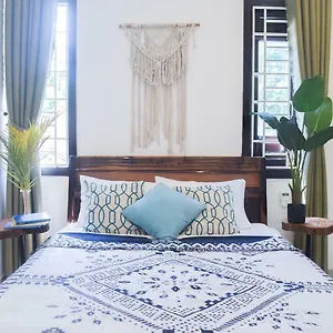 https://gia-thanh-homestay.hotelsofhoian.com