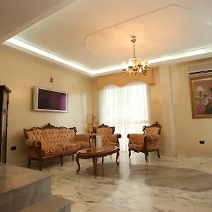  Appartamento Casa Toto'